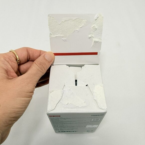 not available - Picture 6 of 12